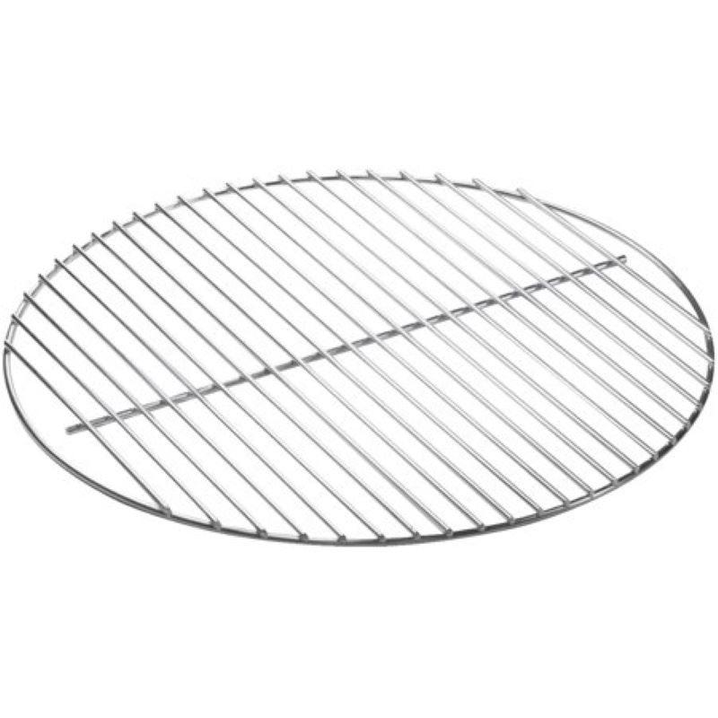 Weber Grill Grate 14 in