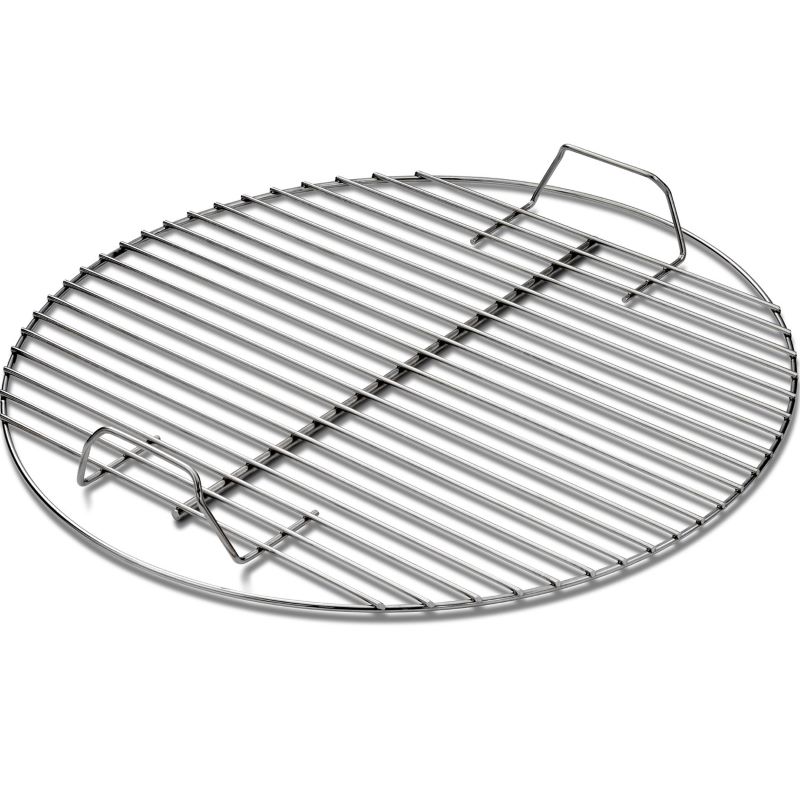 Weber Grill Grate 17.5 in