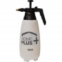 Home Plus Hand Held Multi-Use Sprayer 2 L