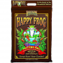 FoxFarm Happy Frog Potting Soil 12 qt