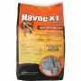 Neogen Havoc-XT Rat Bait Blocks 8 lb 