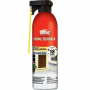 Ortho Home Defense Max Cracks & Crevice Foam 16 oz
