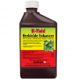 Hi-Yield Herbicide Enhancer 16 oz