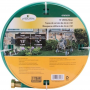 Landscapers Select 5/8" Utility Hose 15'
