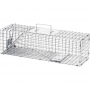 Havahart Medium Live Catch Cage Trap 24"
