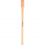 Truper Single Bit Maul Wood Replacement Handle 36 in