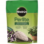 Miracle-Gro Perlite 8 qt