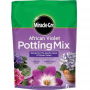 Miracle-Gro African Violet Potting Mix 8 qt