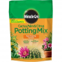 Miracle-Gro Cacti, Citrus and Palm Potting Mix 8 qt