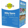 St. Gabriel Organics Milky Spore Powder 40 oz