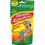 Shake Away Mouse Repellent Granules 4 pk