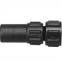 Chapin Sprayer Poly Nozzle