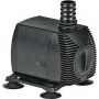 Little Giant Magnetic Pond Pump 725 GPH