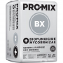 Promix BX Biofungicide + Mycorrhizae 3.8 cu ft