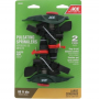 Ace Pulse Sprinkler 5800 sq ft 2 pk