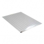 Checkered Mite Sticky Board