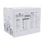 Formic Pro 30 Dose