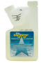 GardStar® 40% EC Livestock and Premise Insecticide