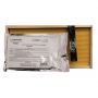 Hopguard III Strips 10Ct