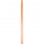 Truper Sledge Hammer Wood Replacement Handle 30 in