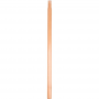 Truper Sledge Hammer Wood Replacement Handle 36 in