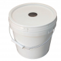 Feeder Bucket 2 gal
