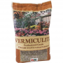 Ferry-Morse Professional Grade Vermiculite 8 qt