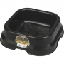 Little Giant Plastic Feed Pan 10 qt