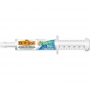 Bute Less Paste Syringe 3 Dose