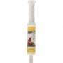 Aspireze Aspirin Gel 80cc