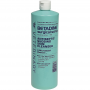 Betadine Surgical Scrub 7.5 1 pt