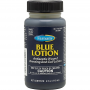 Farnam Blue Lotion 4 oz