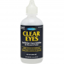 Farnam Clear Eyes 4 oz