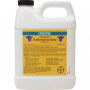 Cydectin Oral Sheep Drench 1000 ml