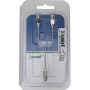 Stainless Steel Premium Needles 14ga 1" 12 Ct