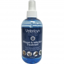Vetericyn Plus All Animal Wound & Skin Spray 8 oz