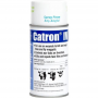 Catron IV Spray 10 oz