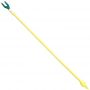 Magrath Stock Prod Shaft Only 34"
