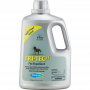 Tri-Tec 14 Repellent EZ Pour Refill 1 gal