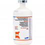 Vira Shield 6+VL5 50 Dose 250 ml