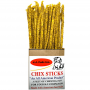 Chix Stix - Chicken