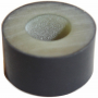 Castrator Bands XL 25 ct