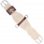 Blended Mohair Roper Cinch 26 in