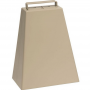 Kentucky Cow Bell