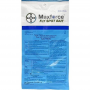 Maxforce Fly Spot Bait