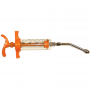 Ardes Syringe 50cc