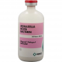 Piliguard Pinkeye-1 Trivalent 50 Dose 100 ml