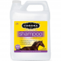 Corona Concentrated Horse Shampoo 1 gal
