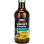 Durvet High Level Vitamin B Complex 250 ml