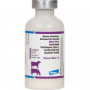Scour Bos 9 10 Dose 20 ml